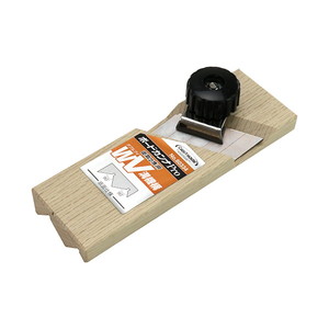 土木作業・大工用品