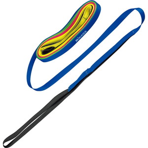 バレーボールトレーニング用品