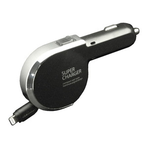 スマホ・携帯電話・トランスミッター用品