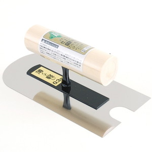 土木作業・大工用品