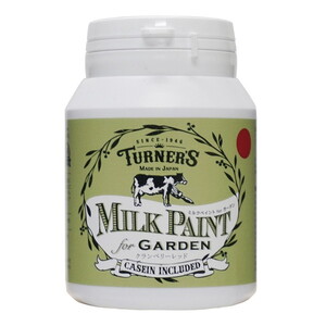 塗装・内装用品