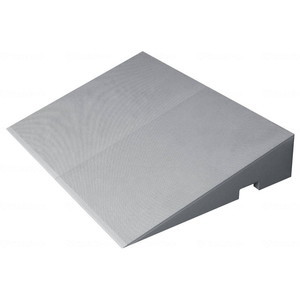 スロープ・昇降機