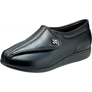 靴（福祉介護）