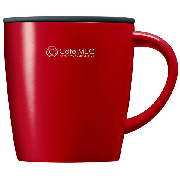 AXx ^ϔM}OJbv MG-T330 TR bh