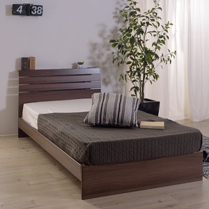 ベッドフレーム