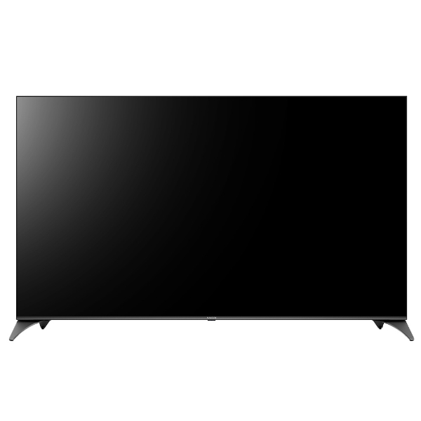 MAXZEN MVU75CH06 [75^ nEBSE110xCSfW^ 4KΉ ter]