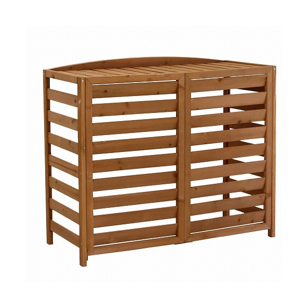 Z܂X^C AC-L1080LBR t[o[ O@Jo[ GAi 108cm CguE