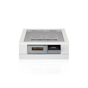 ビルトインIHクッキングヒーター 75cm 通販 ｜ 激安の新品・型落ち