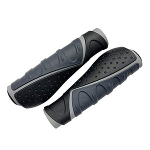 自転車パーツ類