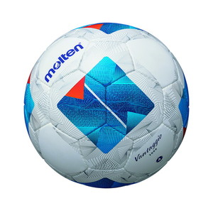 アディダスサッカーボールコネクト21 Jリーグ ルヴァンカップ 4