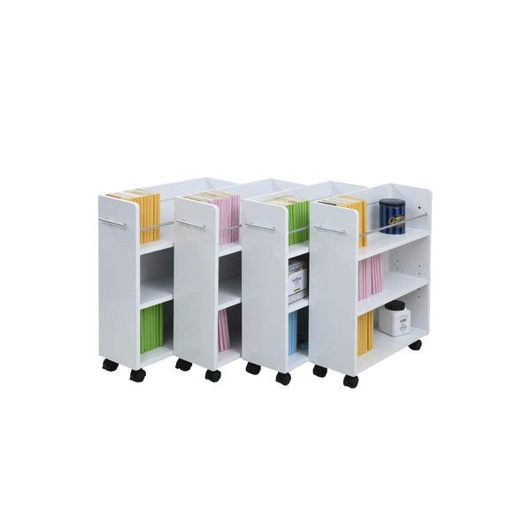 JKv SGT-0128SET-WH {I