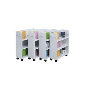 押入れ・クローゼット収納