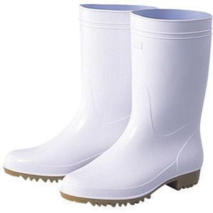 安全靴・作業靴