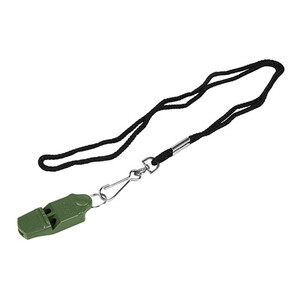 その他ガーデニング・農業用品