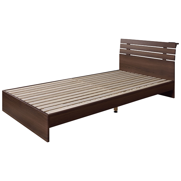 J B-80S-BR uE [xbht[ (VO)]