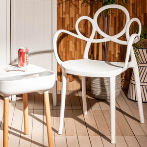 ダイニングチェア・ベンチ