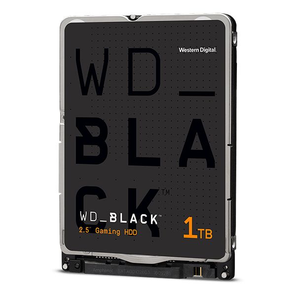 WESTERN DIGITAL WD10SPSX-R WD Blackシリーズ [2.5インチ内蔵HDD 7200rpm 7mm (1TB) ] |  激安の新品・型落ち・アウトレット 家電 通販 XPRICE - エクスプライス (旧 PREMOA - プレモア)