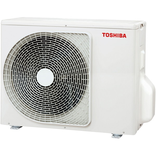 東芝 RAS-2215TM-W ホワイト [エアコン (主に6畳用)] | 激安の