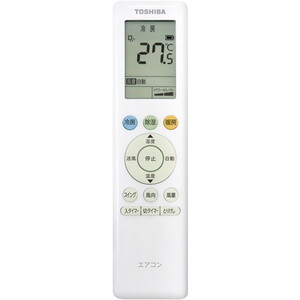 東芝 RAS-2215TM-W ホワイト [エアコン (主に6畳用)] | 激安の新品・型