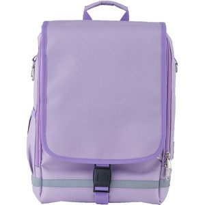 その他学童用品