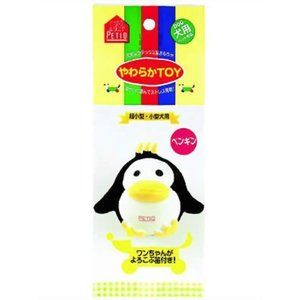 その他ペット用おもちゃ