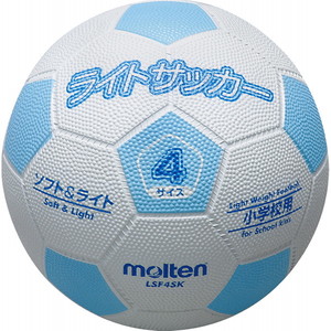 サッカーボール 激安の新品 | 白 レクリエーション サッカー3号 F3TPV-W-BLBK MIKASA WCCF サッカーボール