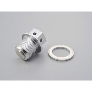 メンテナンス・バイク工具