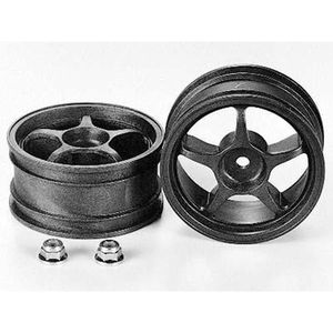 その他ラジコン