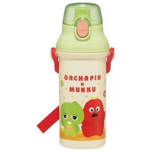 子供用弁当箱・水筒