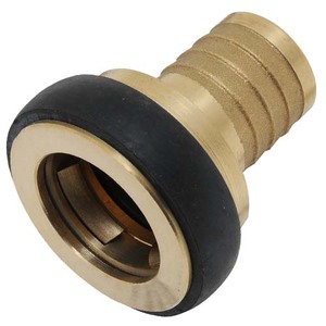 散水・潅水用具