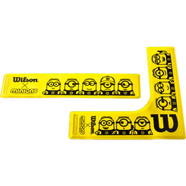 EB\ WR8418301001 MINIONS COURT LINES CG[ [ejXpR[gC]