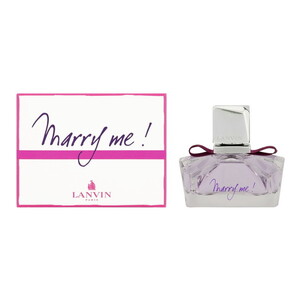 香水（レディース）