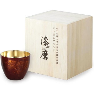 グラス・タンブラー