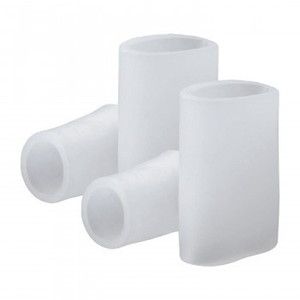 手・指用サポーター