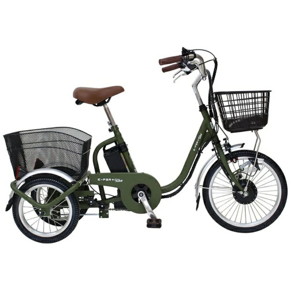 ~S E-PARTON PLUS m[pN [^CvdAVXgO֎] }bgJ[L