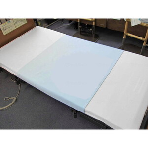 防水シーツ（福祉介護）