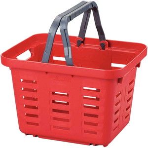 バスケット・かご