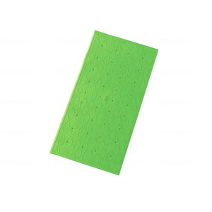 すべり止めマット