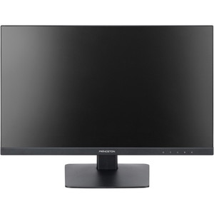 液晶ディスプレイ・モニター