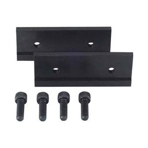 クランプ・バイス