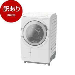 日立 洗濯機・洗濯乾燥機 通販 ｜ 激安の新品・型落ち