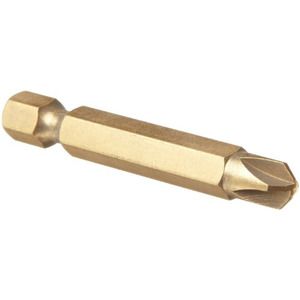 ドライバービット