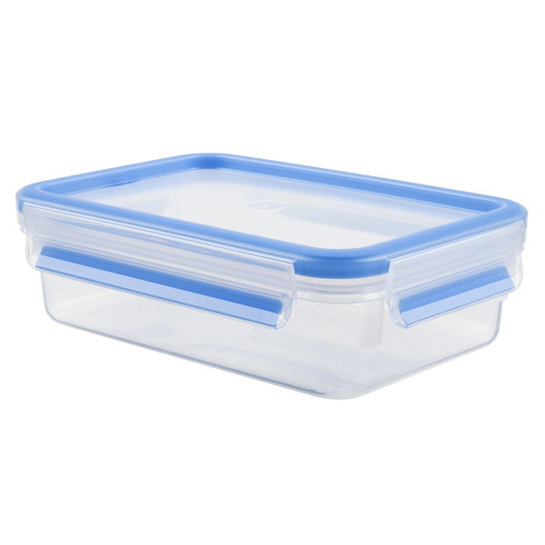 T-fal N10143 }X^[V[ tbV MW N^O [ۑe(800ml)]