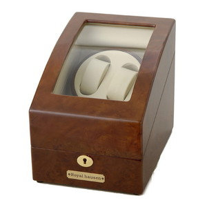 アクセサリ・パーツ