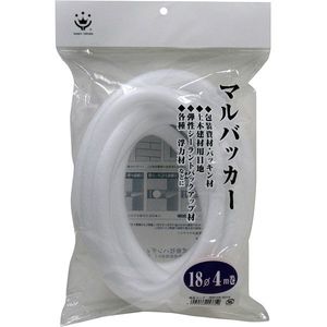 接着剤・補修剤