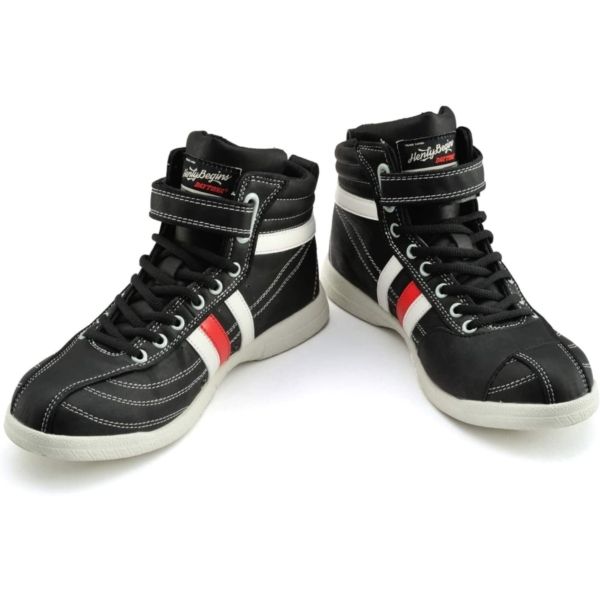 fCgi D99066 HBS-001 SAFE V[Y ubN/zCgbhC 26.5