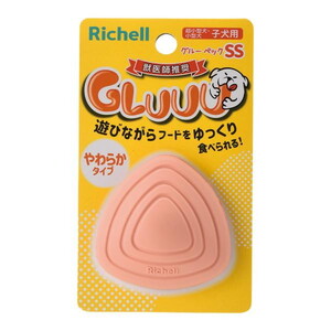 その他ペット用おもちゃ
