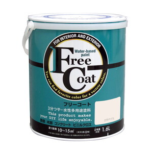 塗装・内装用品