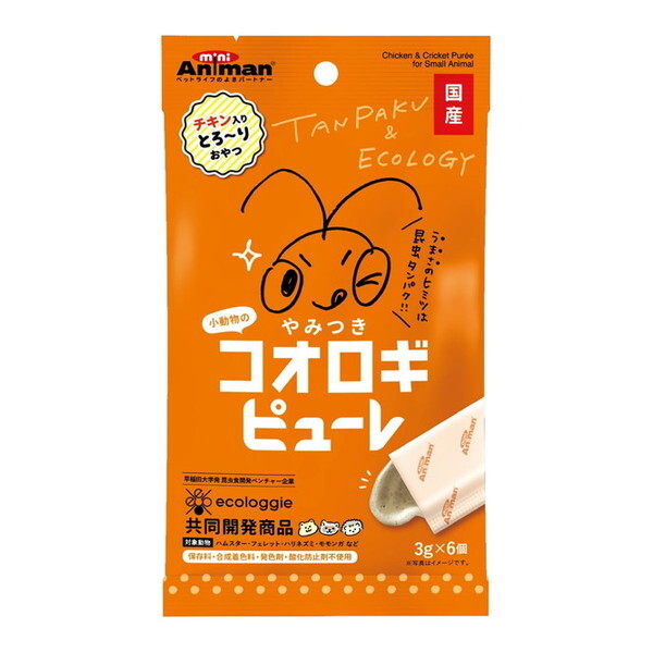 hM[} ݂̂RIM s[ 3g×6