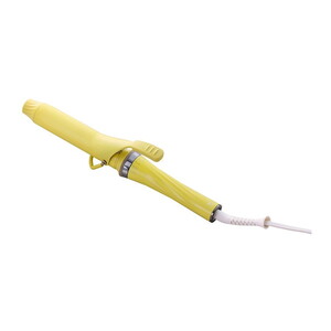 クレイツ CICI-W32SRM ホワイト／ゴールド CREATEION AFLOAT